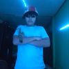 colonel_diao08