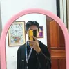 xyrozzy