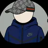 kenzo8275