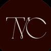 fav_tmcfine_jewelry