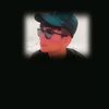 muhammedkhalid179