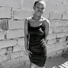 lerato123456786