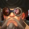 georgethefool
