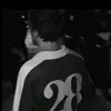 2.d.h6