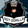 agt.gorilla