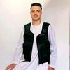 ahmedmazzic13