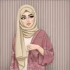 um.haider13