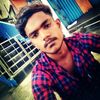 pradeep.kumara025