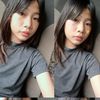 lao.lao46
