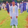 omari.marwa259
