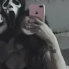 lucy