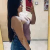 daniiii..garciiia
