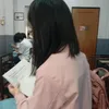 raineyyxx_