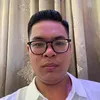 tri.thien1996