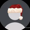 petar_2810