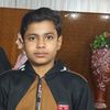 userabuzar1234567