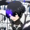 zyuz02