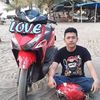 andrigunawan785