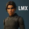 lmxfn7