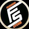 homestore164