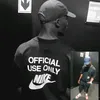 nkocy__biyela