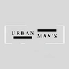 urbanmans86