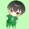 user2856776181758