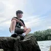dorin.oroszi4