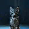 kotu_boutelu._595_