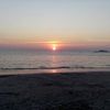 paradisebeachourp