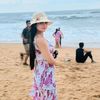 rachana___2081