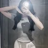 _abc.345