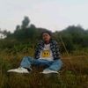 srtmg.boss
