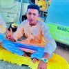 user229088134861