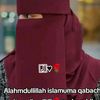 kadijaa.arsii27