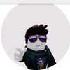 roblox.st4rr4k4