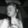 girl_fatima72