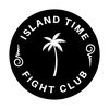 islandtimefightclub
