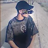 ↯:˼♯صـوفي األحـربـي┊FM↯