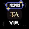 inspiretavie10