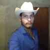 manuel.porras90