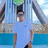 mael14__