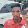 mdrakib11q