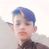 user9173373345915