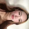 marivelnapa1