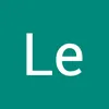 le.jam3