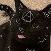 sailoronpawss