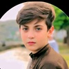 abid.khan2774