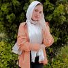 jana.ezat6