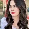 nguyn.thu5472